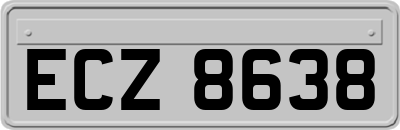 ECZ8638