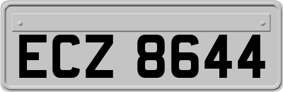 ECZ8644