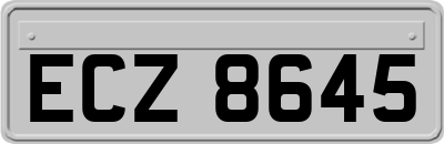 ECZ8645