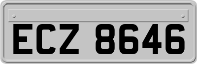 ECZ8646