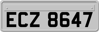 ECZ8647