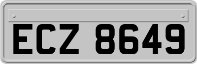 ECZ8649