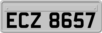 ECZ8657