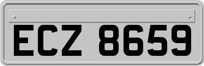 ECZ8659