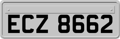 ECZ8662