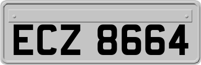 ECZ8664