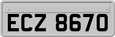 ECZ8670