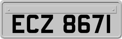 ECZ8671