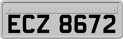 ECZ8672