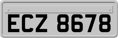 ECZ8678
