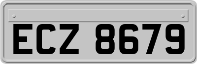 ECZ8679