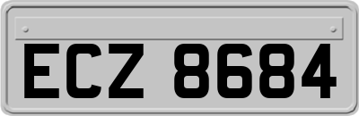ECZ8684