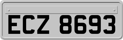 ECZ8693