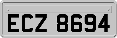 ECZ8694