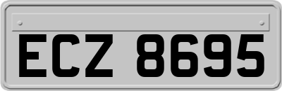 ECZ8695