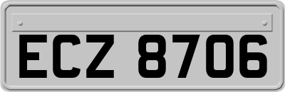 ECZ8706