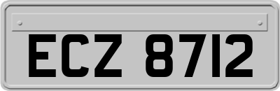 ECZ8712