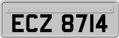 ECZ8714