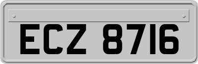 ECZ8716