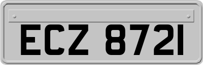 ECZ8721