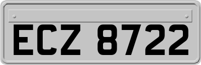 ECZ8722