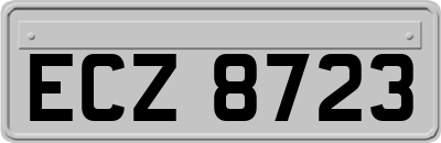 ECZ8723