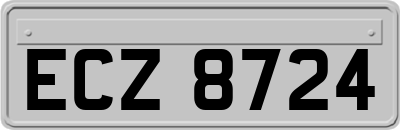 ECZ8724