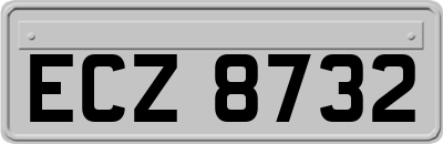 ECZ8732