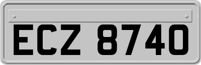 ECZ8740