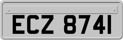 ECZ8741