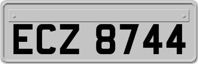 ECZ8744