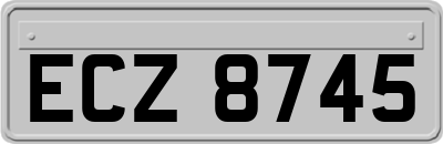 ECZ8745