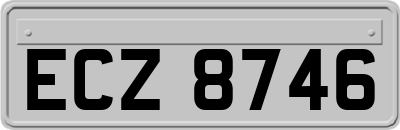 ECZ8746