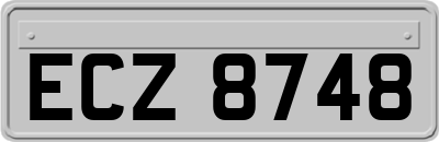 ECZ8748