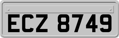 ECZ8749