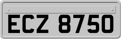 ECZ8750