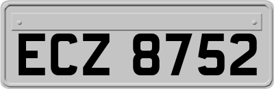 ECZ8752