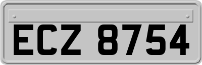ECZ8754