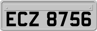 ECZ8756