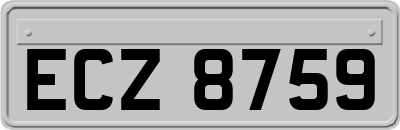 ECZ8759