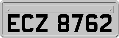 ECZ8762