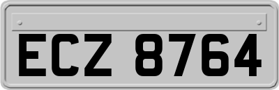 ECZ8764
