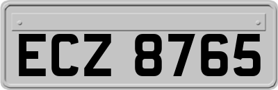 ECZ8765