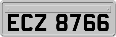ECZ8766