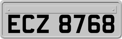 ECZ8768