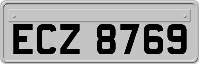 ECZ8769