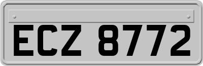 ECZ8772