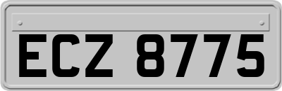 ECZ8775