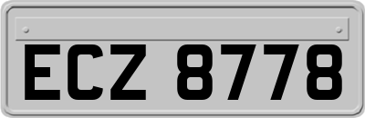 ECZ8778