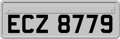 ECZ8779